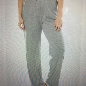 Woman Within Sweat pant, size 4X Tall